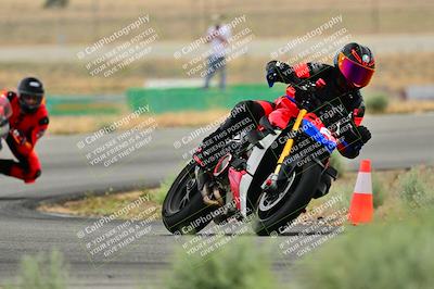 media/May-16-2025-2WTD (Fri) [[87c82739e1]]/C Group/Session 5 (Turn 5)/